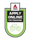 AGCO Your Agriculture Company