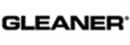 gleaner combines gleaner combines