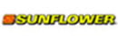 sunflowermfg sunflowermfg