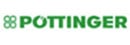 poettinger poettinger