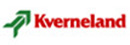 kverneland kverneland