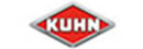kuhn kuhn