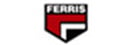 ferris mowers ferris mowers